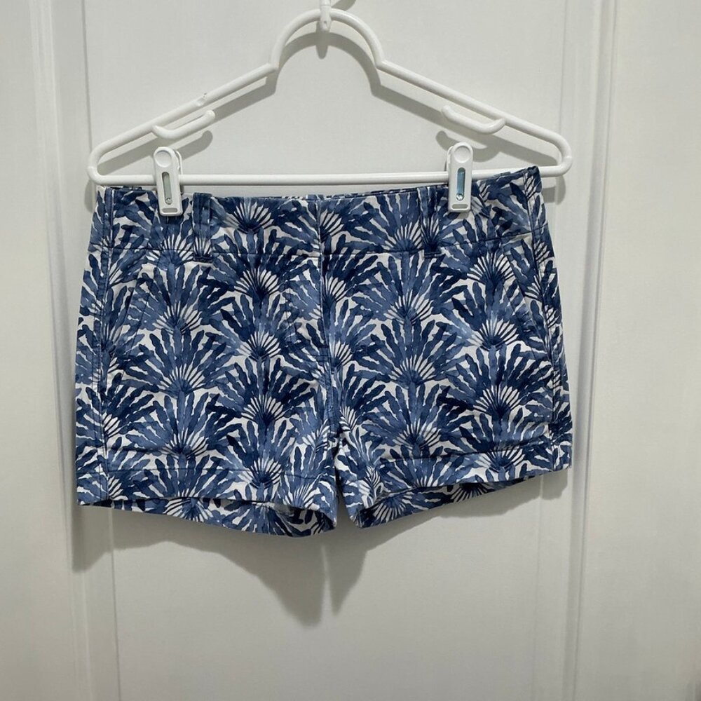 Vineyard Vines Women Shorts, size 0, barely used, excellent condition